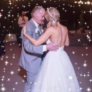 Meet your Posher, Candiss